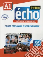 Girardet Jacky, Pecheur Jacques