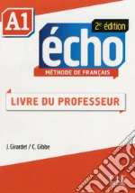 Girardet Jacky; Pcheur Jacques