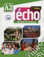 Girardet Jacky, Pecheur Jacques