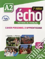 Girardet Jacky, Pecheur Jacques