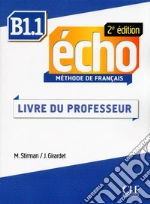 Girardet Jacky; Pcheur Jacques