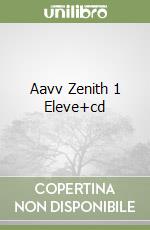 AA.VV.