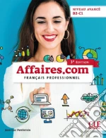 Penfornis Jean-Luc