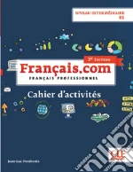 Penfornis Jean-Luc