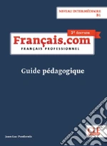 Penfornis Jean-Luc