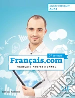 Penfornis Jean-Luc