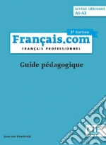 Penfornis Jean-Luc