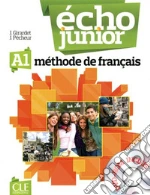 Girardet Jacky, Pecheur Jacques