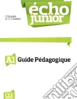 Girardet Jacky; Pcheur Jacques