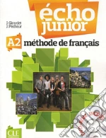 Girardet Jacky; Pcheur Jacques