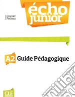 Girardet Jacky; Pcheur Jacques