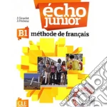 Girardet Jacky; Pcheur Jacques