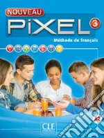 Favret C.; Callet S.; Gibbe C.