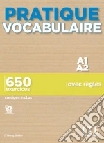 Gallier Thierry
