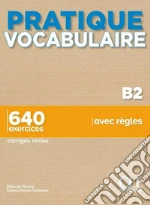 Gallier Thierry