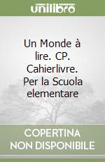 Nadine Robert; Le Guay Isabelle; Hartmann Mireille