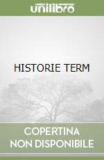 LE QUINTREC