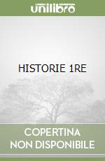 LE QUINTREC