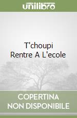 COURTIN THIERRY