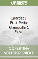 GIRARDET