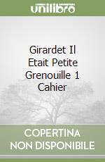 GIRARDET