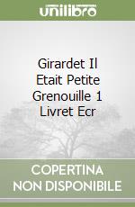 GIRARDET