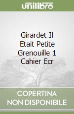 GIRARDET