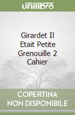 GIRARDET