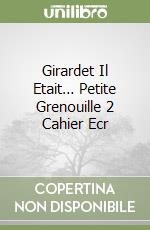 GIRARDET