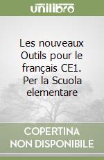 Astruc Charles
