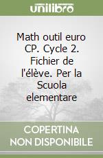 Laurent Clecy