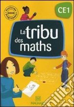 Deguilhaume Philippe-Alain, Dessertine Sebastien