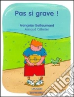 Guillaumond Franoise; Celerier Arnaud
