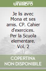 Charbonnier Michele