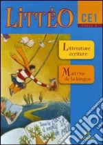 Louichon Brigitte, Semidor Pierre