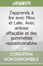 Demars Franoise; Nouvelle Catherine