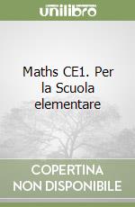 Semenadisse Bernard; Delclos Florence