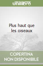 Pessan Eric