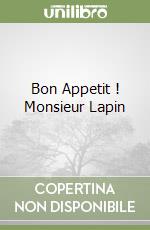 BOUJON CLAUDE