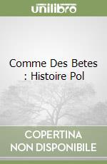 SERNA PIERRE