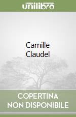 FELLOUS COLETTE
