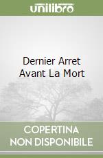 JACQUES ATTALI
