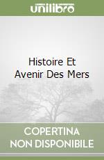 ATTALI JACQUES