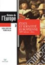 Milza Pierre, Berstein Serge