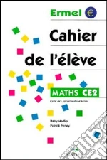 Peney Patrick, Madier Dany