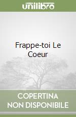 NOTHOMB AMELIE