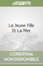 PARLANGE ADRIEN