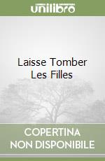 DE CORTANZE GERARD
