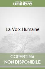 COCTEAU JEAN
