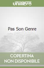 VILAIN PHILIPPE